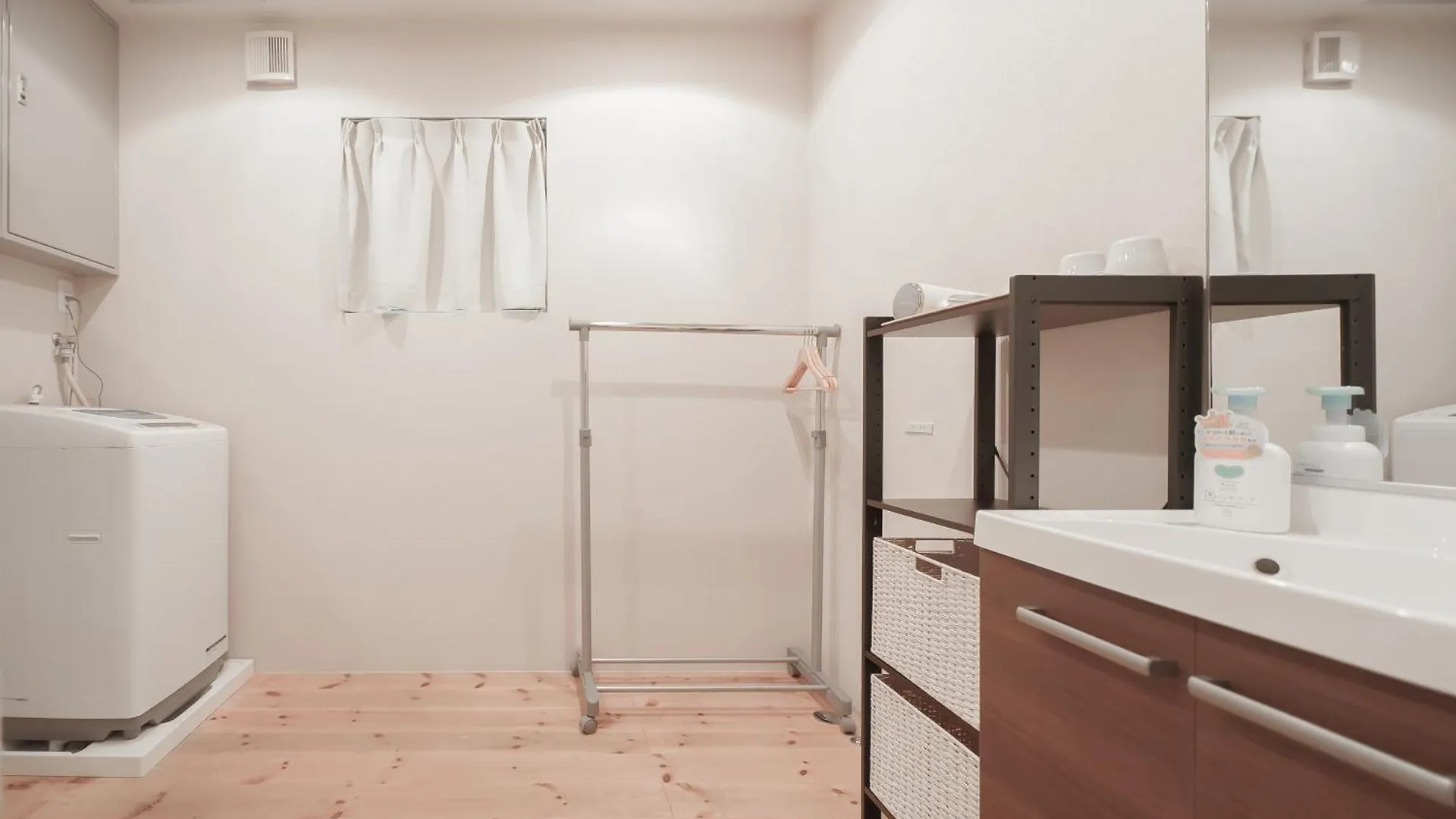 Ohayo Hotel 大森西 Tokyo 0*,