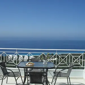 https://villa-61-sea-and-sunset-view.albaniahotels.org